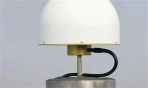 北斗導(dǎo)航天線市場規(guī)模分析 北斗導(dǎo)航天線“十四五”發(fā)展規(guī)劃分析