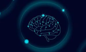 腦機接口行業分析 腦機接口市場前景預測