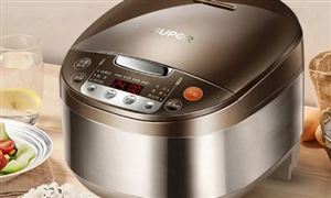 蘇泊爾2021年實現營收215.85億元 我國家電行業發展分析