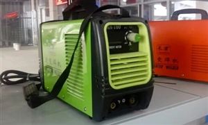 2022年焊機行業現狀及發展前景分析