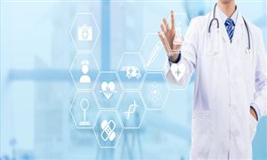 2022年醫療云服務行業現狀及市場未來趨勢分析