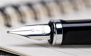 2022中國制筆行業市場發展趨勢分析