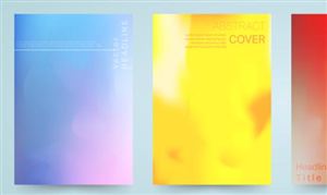 綠色印刷行業政策利好及綠色印刷行業前景分析