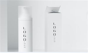 化妝品包裝行業(yè)現(xiàn)狀 化妝品包裝行業(yè)發(fā)展趨勢(shì)