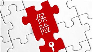 2022商業(yè)健康保險發(fā)展現(xiàn)狀及對策研究