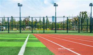 2022智慧體育小鎮(zhèn)市場(chǎng)調(diào)研及行業(yè)發(fā)展趨勢(shì)分析