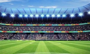 2022體育館行業市場發展趨勢分析