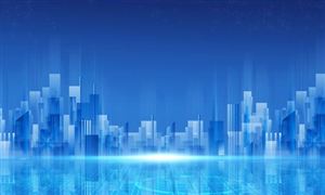 2022年中國生物醫藥行業的現狀及發展前景分析