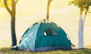 2022野外旅游用品行業發展現狀及前景分析