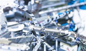 2022高端醫療器械行業前景及現狀分析