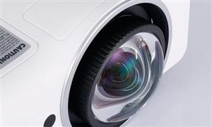 商用投影儀市場(chǎng)現(xiàn)狀及未來(lái)發(fā)展前景分析