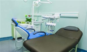 2022成都市醫療機構行業前景及現狀分析報告