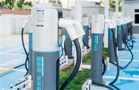 2022中國電動自行車充電樁未來的發(fā)展前景分析