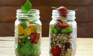 2022年酵素飲料行業需求競爭及市場前景分析