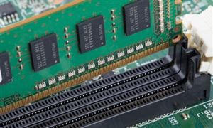 2022內(nèi)存條行業(yè)發(fā)展趨勢(shì)及市場(chǎng)前景分析