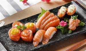 2022日式料理行業市場深度分析及發展