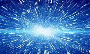 2022二次元文化行業發展現狀及前景分析