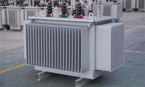 干式變壓器行業(yè)現(xiàn)狀 干式變壓器發(fā)展方向預(yù)測(cè)
