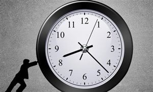 2022年中國鐘表行業市場規模及發展前景分析