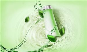 洗面奶市場調查報告 2022年洗面奶行業發展現狀及趨勢分析