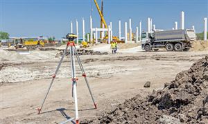 2022年建設工程質量檢測行業發展方向及市場競爭分析