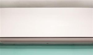 2022微型逆變器行業前景及現狀分析報告