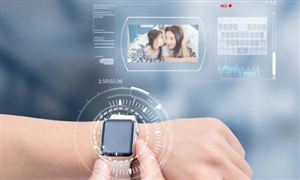 智能穿戴改變生活 2022年智能穿戴行業發展現狀及趨勢