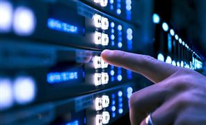 大數據中心行業現狀分析 大數據中心發展趨勢