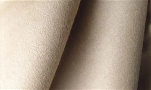 2022年羊絨行業現狀及發展前景分析