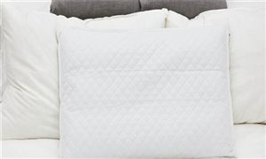 2022家紡行業發展趨勢及市場現狀分析