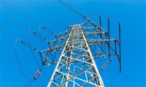 2022電線電纜設備行業前景及市場現狀分析