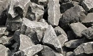 煤矸石開采現狀分析 煤矸石應用前景較好