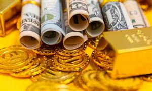 2022中國黃金行業現況規模及發展前景分析報告