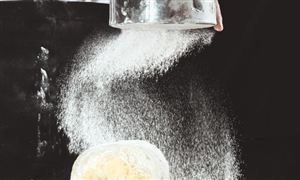 2022年面粉行業發展現狀如何?面粉行業發展趨勢分析