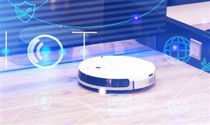 2022清潔小家電行業(yè)發(fā)展現(xiàn)狀及前景分析