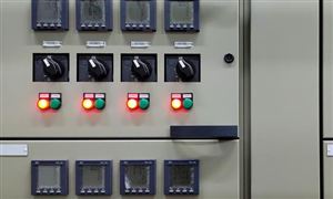 中國電力保護設備行業正處于發展的黃金時期 電力保護設備市場規模有望得到增長