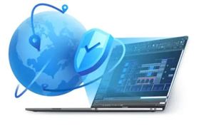 2022中國軟件行業(yè)發(fā)展現(xiàn)狀和未來趨勢調(diào)研?