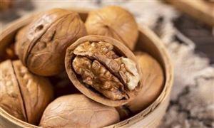 2022核桃市場現狀及行業發展趨勢分析