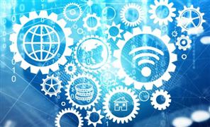 公安信息化行業發展現狀 公安信息化市場前景展望