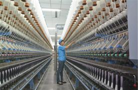 2022我國紡織品服裝出口數(shù)據(jù)與增長趨勢分析