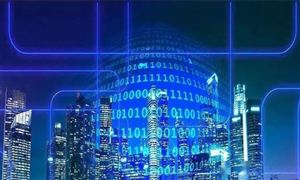 2022城市基礎設施行業發展前景及市場戰略分析