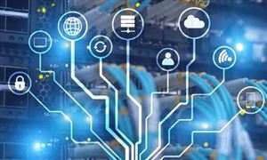 金融信息化行業現狀 金融信息化市場分析