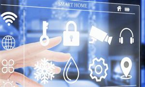 手機顯示屏行業(yè)形勢嚴峻 手機顯示屏核心競爭格局分析