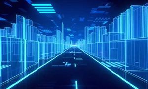 虛擬醫院行業報告 2022虛擬醫院行業前景及現狀分析