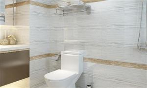 2022智能馬桶市場占有率分析 智能馬桶行業前景趨勢分析