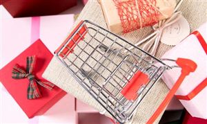 禮物經濟市場興起 禮物經濟行業數據分析2022