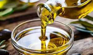 2022年食品油行業現狀及發展前景分析