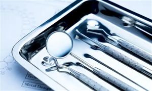 口腔醫療器械行業分析 口腔醫療器械市場前景預測