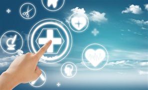 醫療云服務行業供需趨勢分析 政策助力醫療云服務行業發展