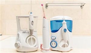 沖牙器行業(yè)現(xiàn)狀分析 沖牙器市場(chǎng)前景分析